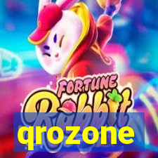 qrozone