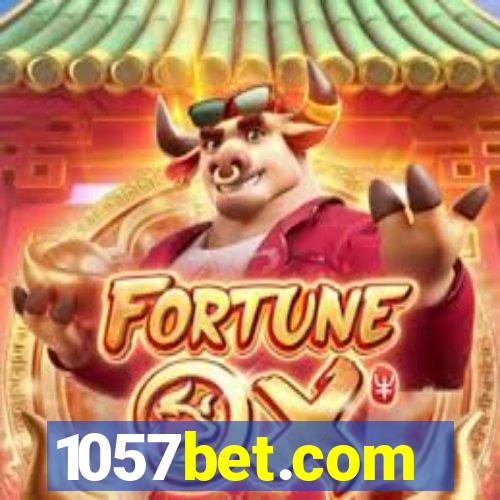 1057bet.com