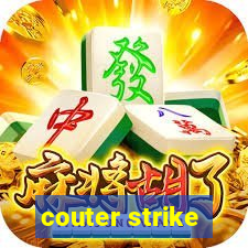 couter strike