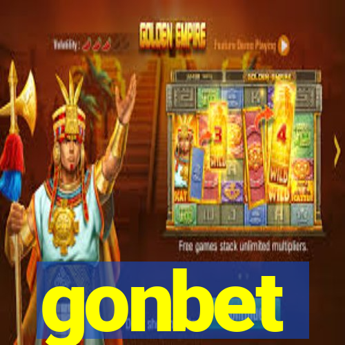 gonbet