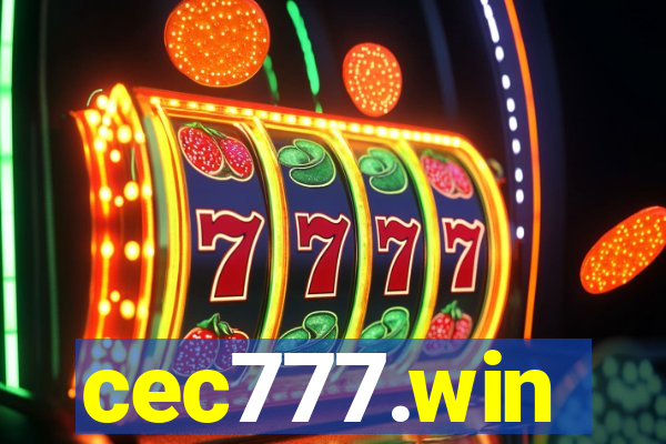 cec777.win