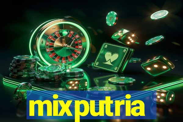 mixputria