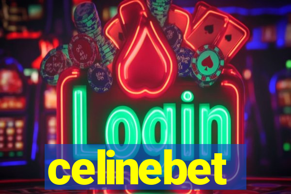 celinebet