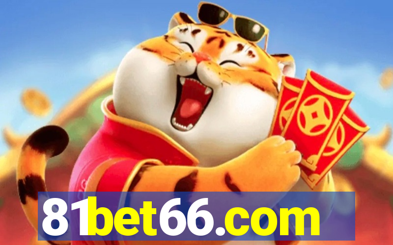 81bet66.com