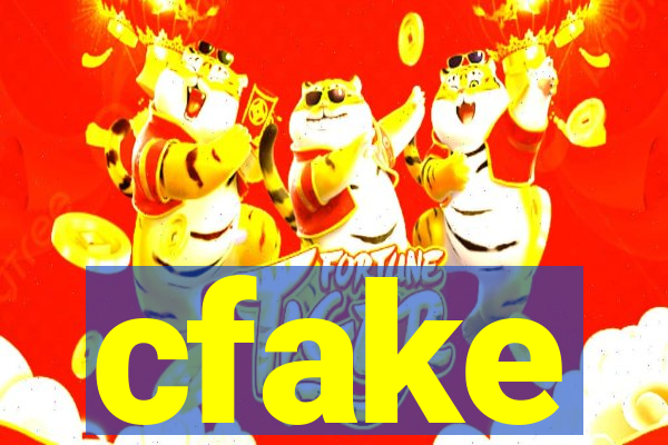 cfake