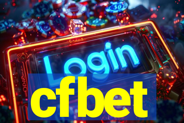 cfbet