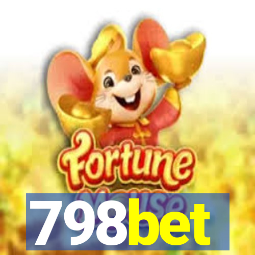 798bet