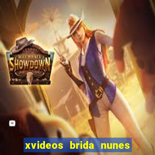 xvideos brida nunes e médico