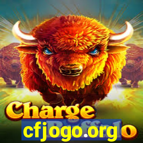 cfjogo.org