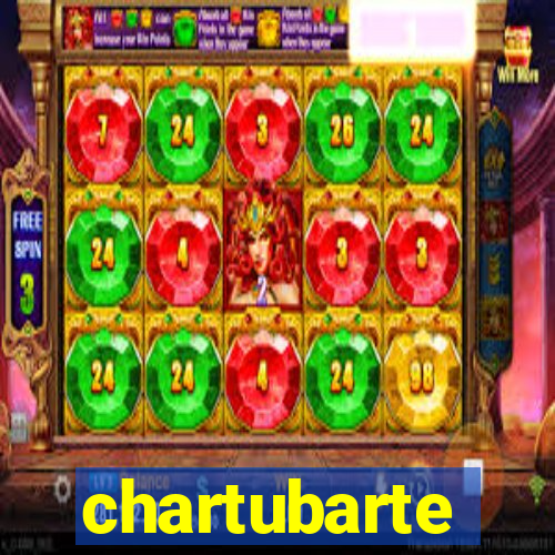 chartubarte