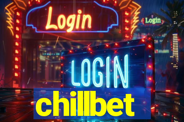 chillbet