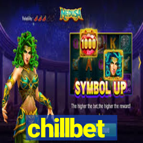 chillbet