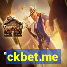 ckbet.me