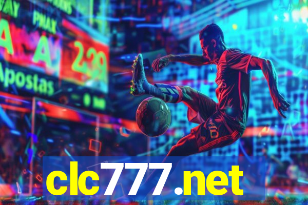 clc777.net