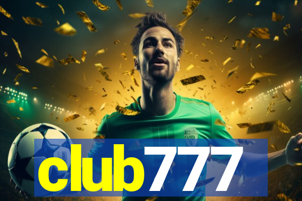 club777