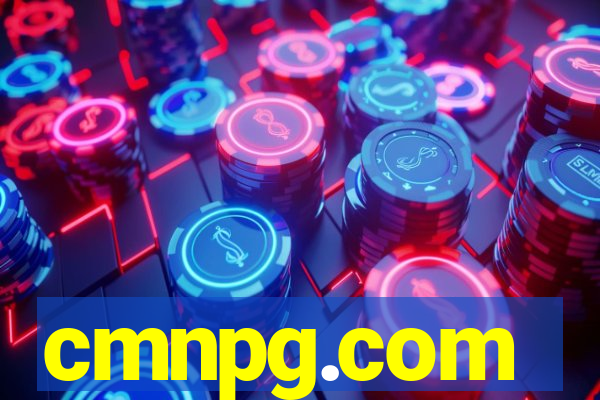 cmnpg.com