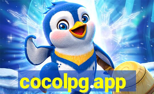 cocolpg.app