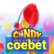 coebet