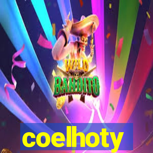 coelhoty