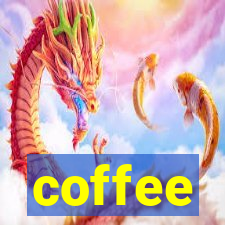 coffee-pg.com