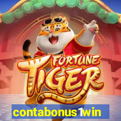 contabonus1win