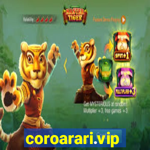 coroarari.vip