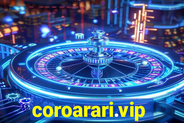 coroarari.vip