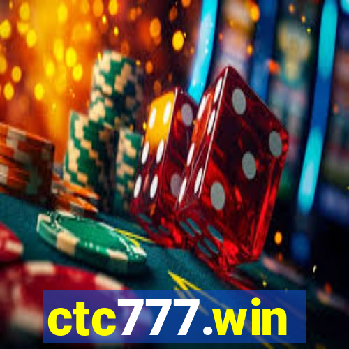 ctc777.win