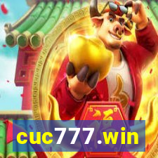 cuc777.win