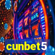 cunbet5