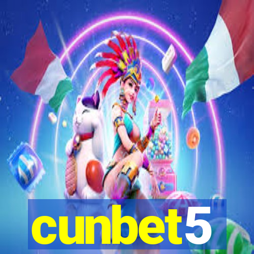 cunbet5