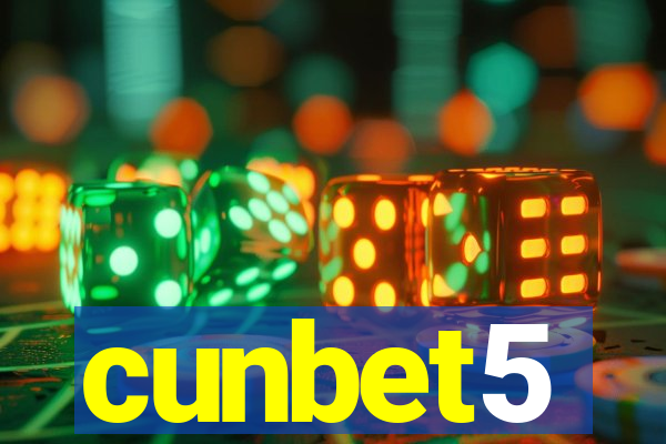 cunbet5