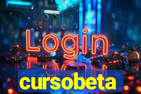 cursobeta