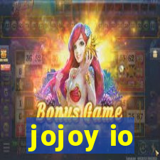 jojoy io