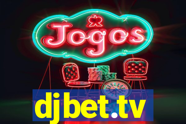 djbet.tv