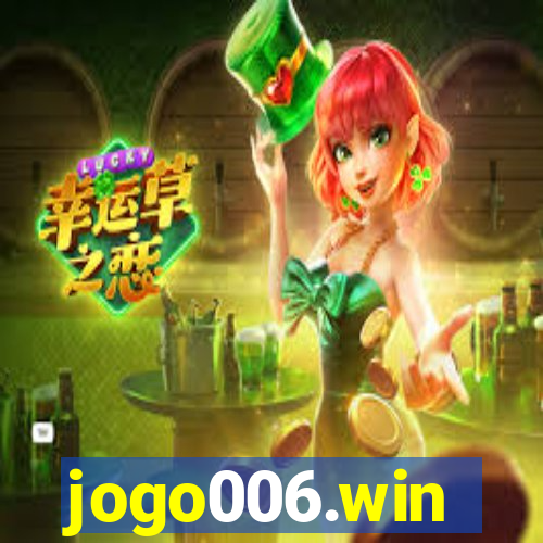 jogo006.win