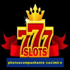 photoacompanhante casimiro