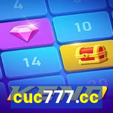 cuc777.cc