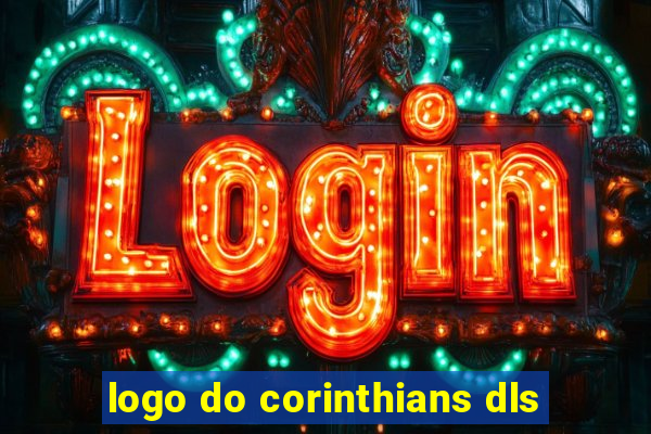 logo do corinthians dls