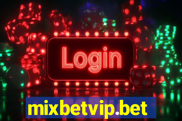 mixbetvip.bet