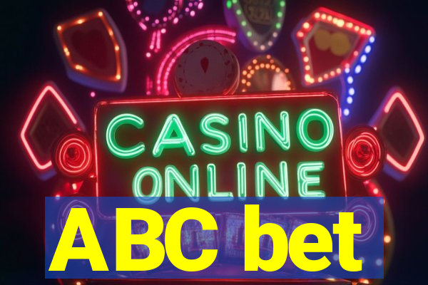 ABC bet