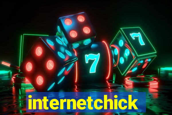 internetchick