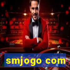 smjogo com