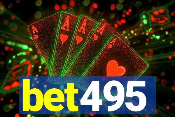 bet495