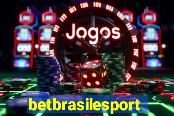 betbrasilesportes.net