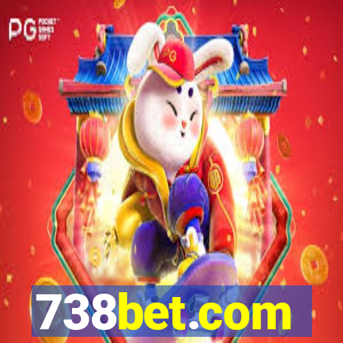 738bet.com