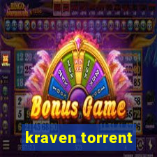 kraven torrent