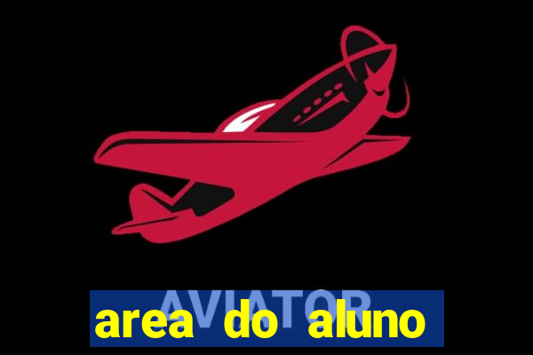 area do aluno cruzeiro do sul virtual