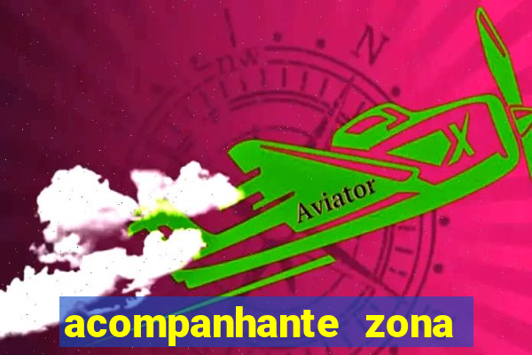 acompanhante zona norte sp