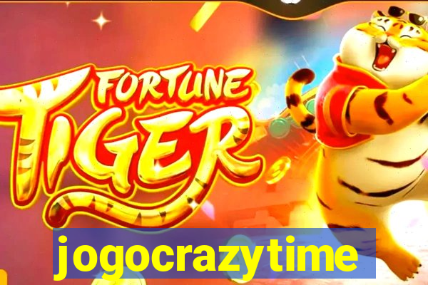 jogocrazytime